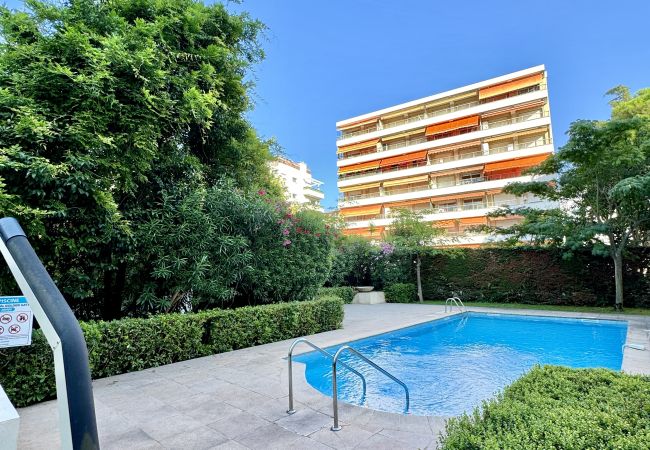 Apartment in Cannes - GOLDEN / 2 pièces proche mer Apartment in Cannes - GOLDEN / 2 pièces proche mer