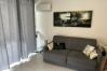 Apartment in Cannes - SIB06400