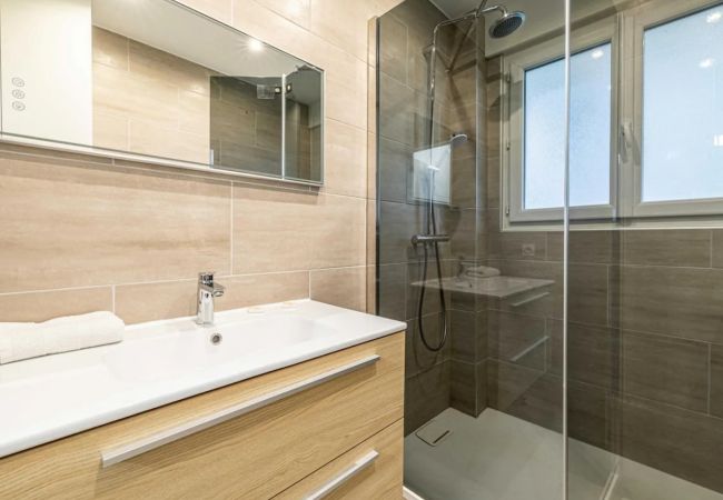 Residence in Cannes - CLUB B Appartement design Residence in Cannes - CLUB B Appartement design