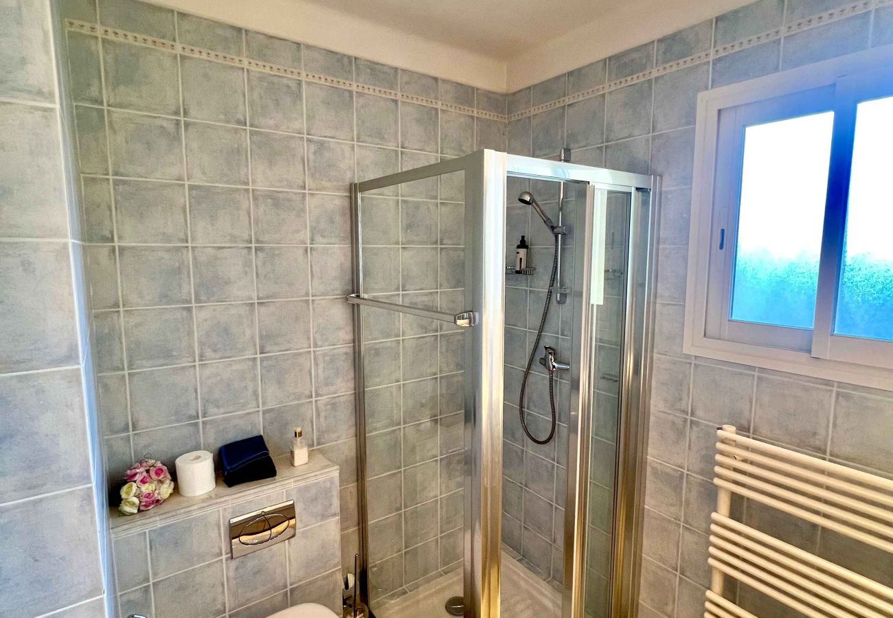 Apartment in Cannes - OHANA