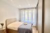 Apartment in Cannes - KER06400