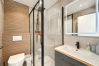 Apartment in Cannes - ACACIA 2
