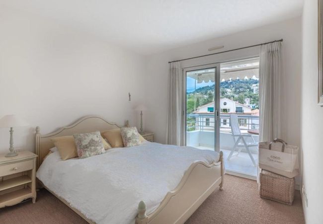 Apartment in Cannes - GOLDEN 2 / 3 pièces Apartment in Cannes - GOLDEN 2 / 3 pièces