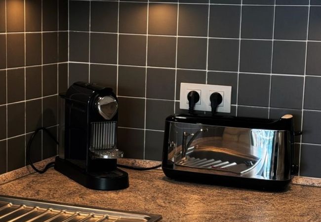 Apartment in Cannes - Charlotte21 / 2 pièces piscine parking Apartment in Cannes - Charlotte21 / 2 pièces piscine parking