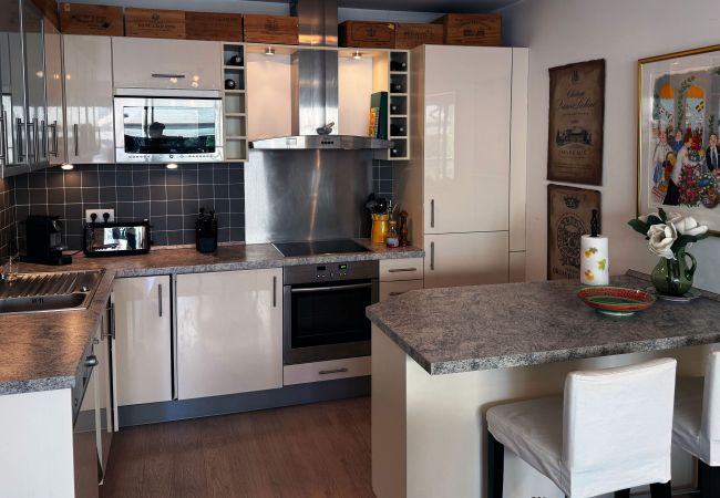 Apartment in Cannes - Charlotte21 / 2 pièces piscine parking Apartment in Cannes - Charlotte21 / 2 pièces piscine parking