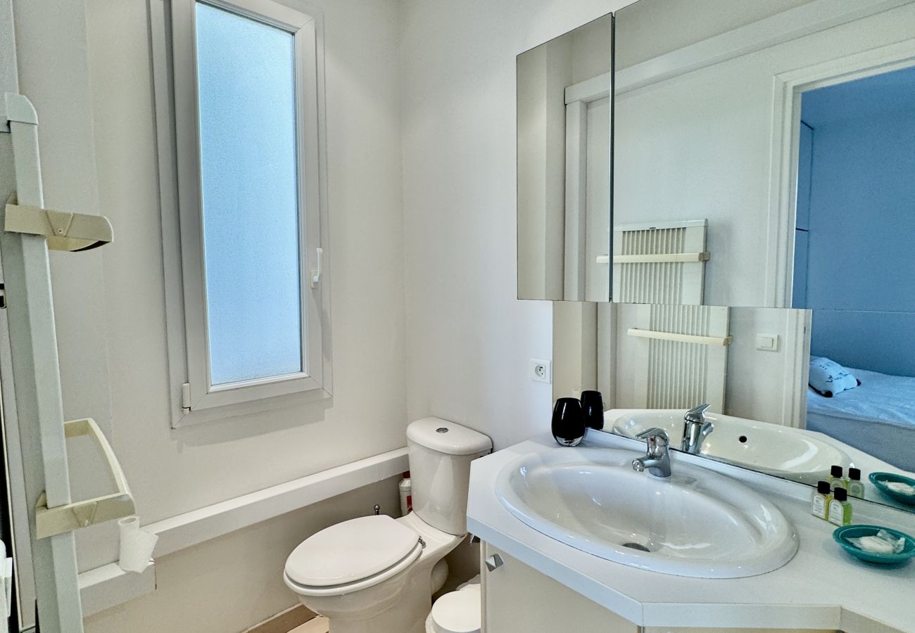 Apartment in Cannes - LALA57