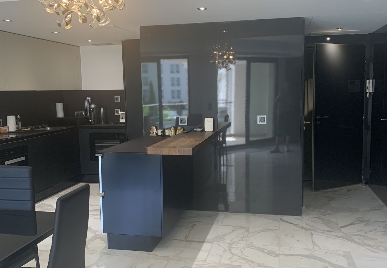 Apartment in Cannes - PIA312 / luxe Carlton Riviera 2 pièces