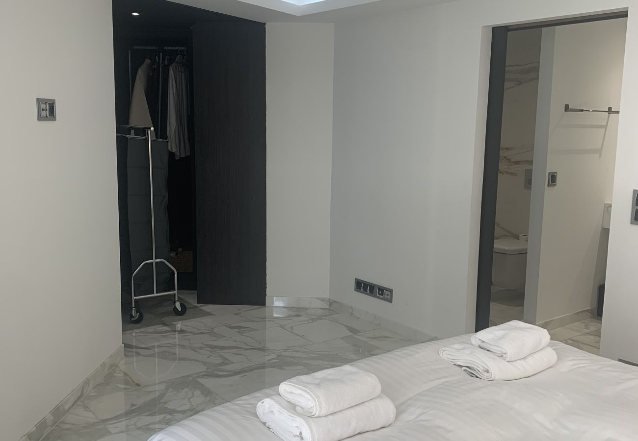 Apartment in Cannes - PIA312 / luxe Carlton Riviera 2 pièces