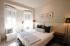 Studio à Cannes - Saint Christophe/ ONI4041/ 1P