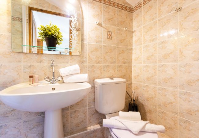 Studio à Villefranche-sur-Mer - LE BELVEDERE AP1059 by RIVIERA HOLIDAY HOMES Studio à Villefranche-sur-Mer - LE BELVEDERE AP1059 by RIVIERA HOLIDAY HOMES