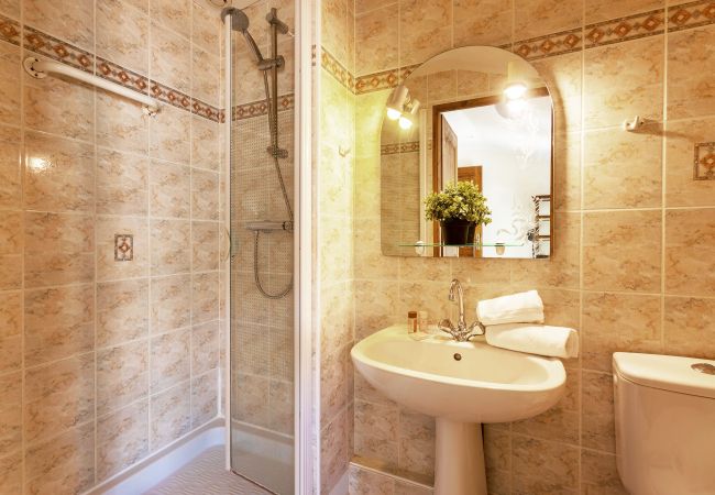 Studio à Villefranche-sur-Mer - LE BELVEDERE AP1059 by RIVIERA HOLIDAY HOMES Studio à Villefranche-sur-Mer - LE BELVEDERE AP1059 by RIVIERA HOLIDAY HOMES