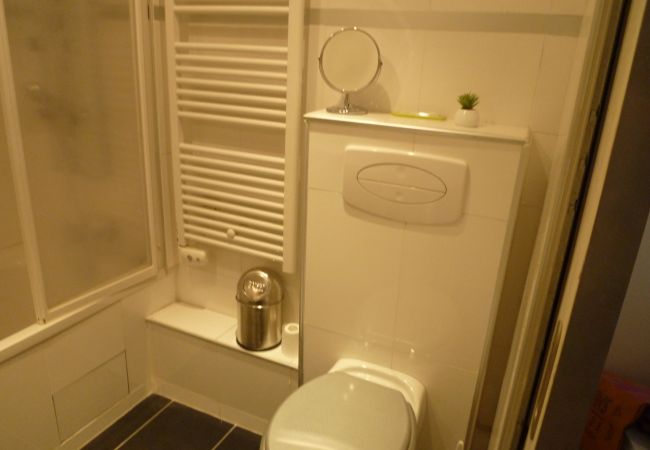 Appartement à Cannes - GIB262 /  Charmant logement situé Place Gambetta Appartement à Cannes - GIB262 /  Charmant logement situé Place Gambetta