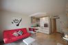 Appartement à Cannes - Nap558 Gray 2 pièces moderne