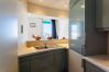 Appartement à Cannes - PET231 Bel appartement situé Quai St. Pierre Appartement à Cannes - PET231 Bel appartement situé Quai St. Pierre