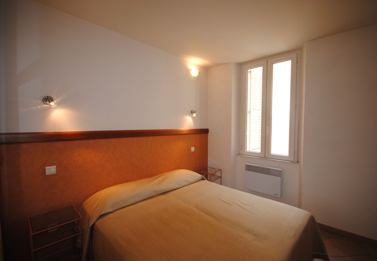 Appartement à Cannes - Le Macé /PAS3266/ 3P