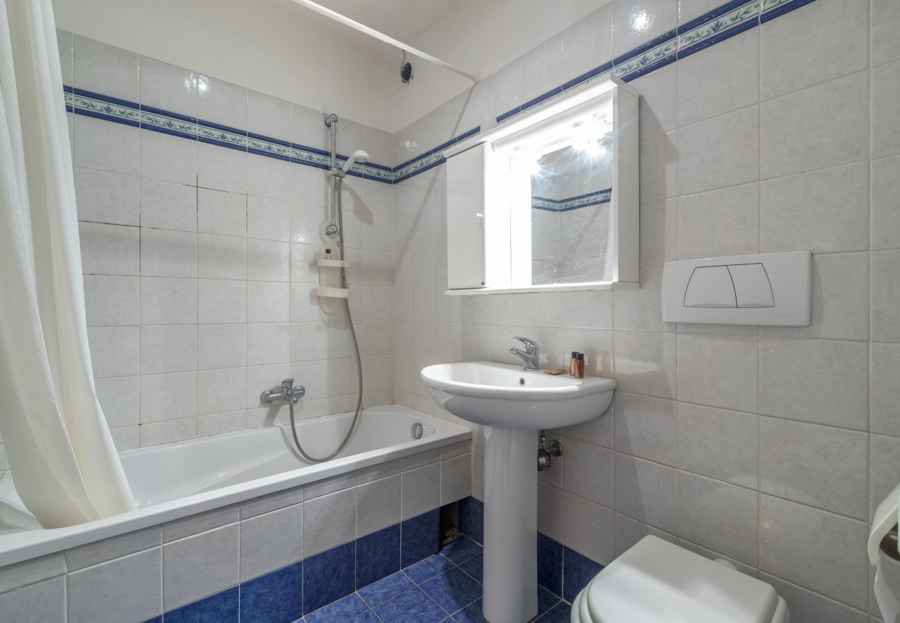 Appartement à Cannes - Le Macé /PAS3266/ 3P