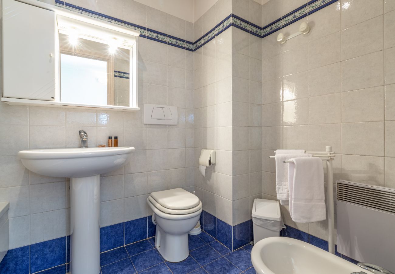 Appartement à Cannes - Le Macé /PAS3266/ 3P