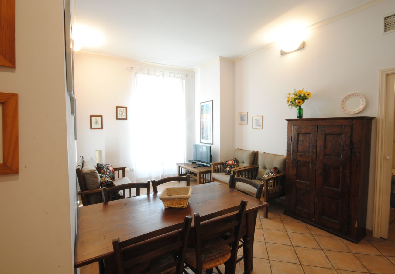 Appartement à Cannes - SCI3257 Super appartement à 100m de la plage 