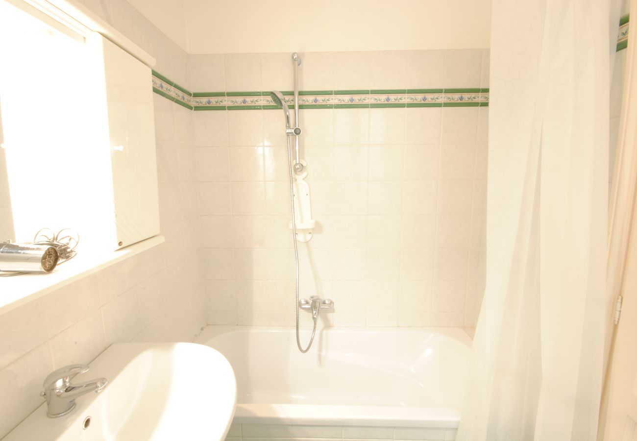 Appartement à Cannes - SCI3257 Super appartement à 100m de la plage 