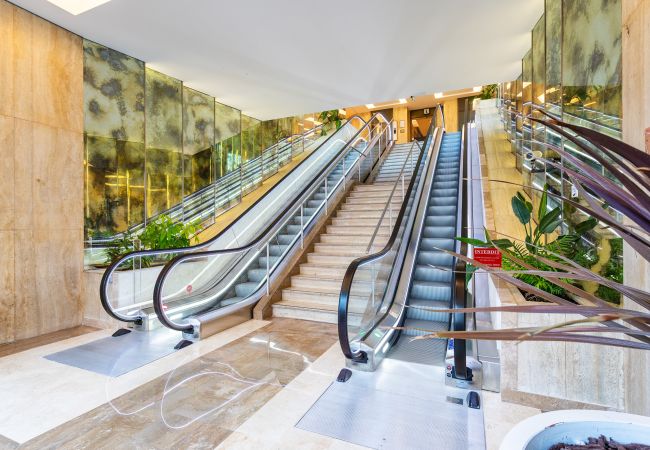 Appartement à Cannes - DEL562 Appartement de luxe avec magnifique vue Appartement à Cannes - DEL562 Appartement de luxe avec magnifique vue