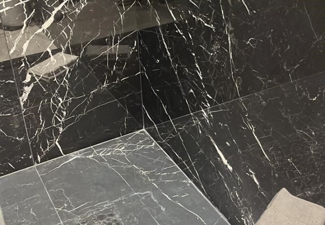 Appartement à Cannes - DEL562 Appartement de luxe avec magnifique vue Appartement à Cannes - DEL562 Appartement de luxe avec magnifique vue