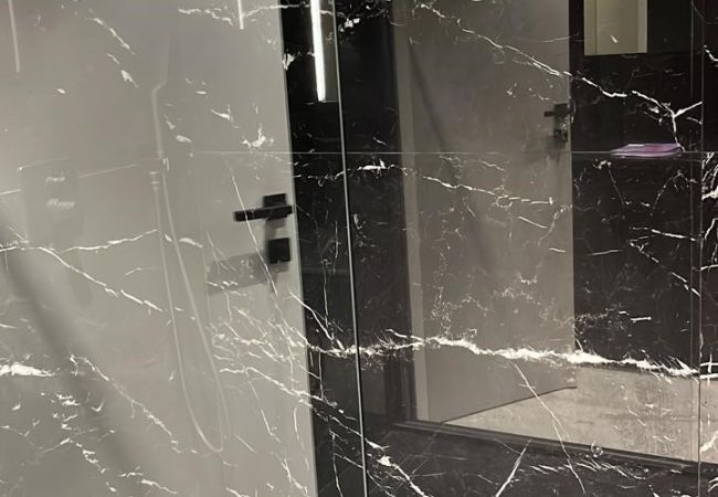 Appartement à Cannes - DEL562 Appartement de luxe avec magnifique vue Appartement à Cannes - DEL562 Appartement de luxe avec magnifique vue