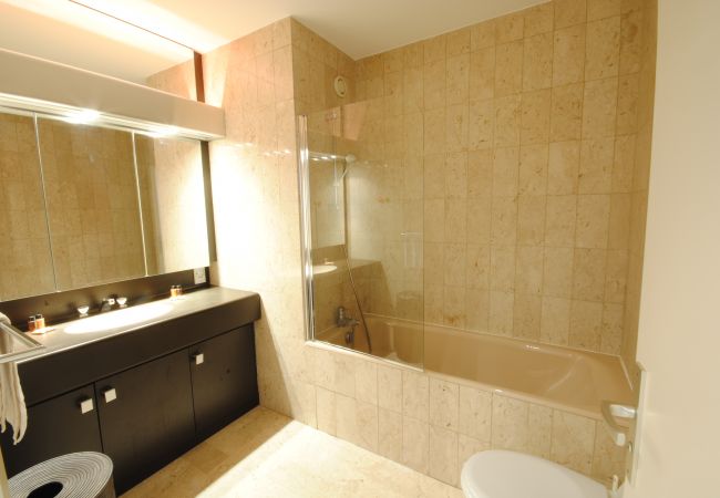 Appartement à Cannes - LUI5376 / Magnifique appartement de luxe Appartement à Cannes - LUI5376 / Magnifique appartement de luxe