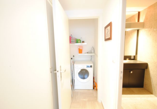 Appartement à Cannes - LUI5376 / Magnifique appartement de luxe Appartement à Cannes - LUI5376 / Magnifique appartement de luxe