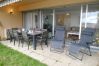 Appartement à Villefranche-sur-Mer - JARDIN FIGUIERS AP4123 by RIVIERA HOLIDAY HOMES
