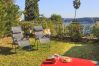 Appartement à Villefranche-sur-Mer - JARDIN FIGUIERS AP4123 by RIVIERA HOLIDAY HOMES