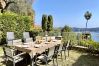 Appartement à Villefranche-sur-Mer - JARDIN FIGUIERS AP4123 by RIVIERA HOLIDAY HOMES