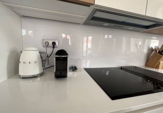 Appartement à Cannes - ZAC3562 / Spacieux 4 chambres centre ville Appartement à Cannes - ZAC3562 / Spacieux 4 chambres centre ville