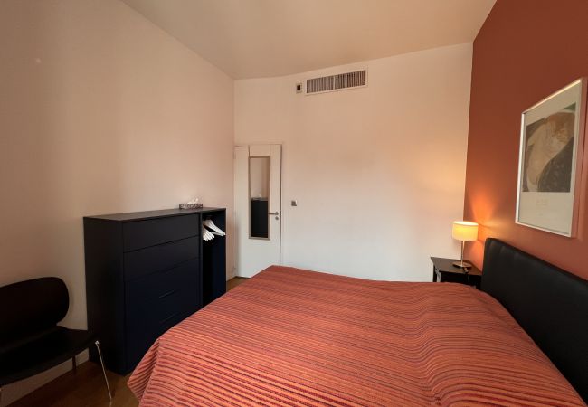 Appartement à Cannes - ZAC3562 / Spacieux 4 chambres centre ville Appartement à Cannes - ZAC3562 / Spacieux 4 chambres centre ville