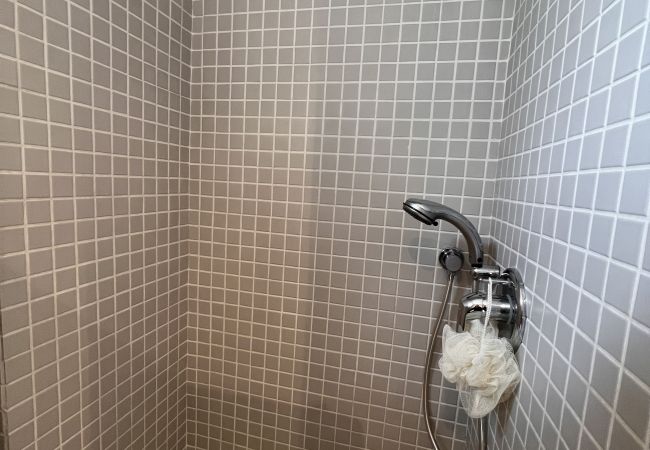 Appartement à Cannes - ZAC3562 / Spacieux 4 chambres centre ville Appartement à Cannes - ZAC3562 / Spacieux 4 chambres centre ville