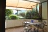 Studio à Cannes - LOU511 / Studio spacieux et bien équipé Studio à Cannes - LOU511 / Studio spacieux et bien équipé