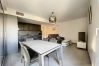 Appartement à Cannes - TEI142 Bel appartement avec piscine terrasse Appartement à Cannes - TEI142 Bel appartement avec piscine terrasse