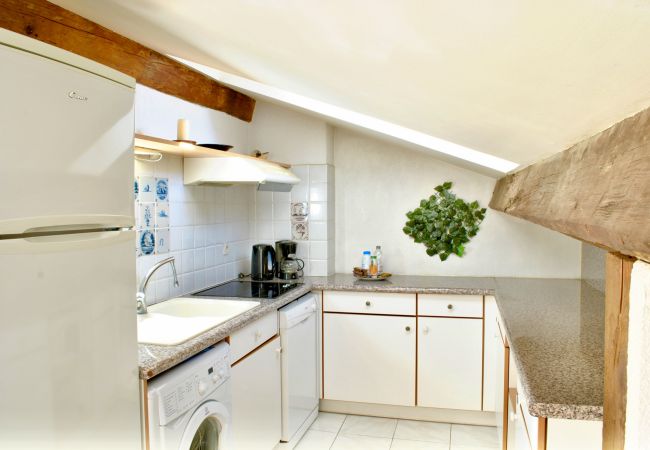 Appartement à Cannes - SAM1437 Appartement de Charme au Cœur de Cannes Appartement à Cannes - SAM1437 Appartement de Charme au Cœur de Cannes