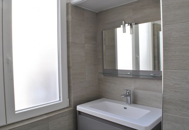 Appartement à Cannes - ZEI5517 Bel appartement à Cannes Appartement à Cannes - ZEI5517 Bel appartement à Cannes