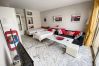 Studio à Cannes - DRI7 Beau studio 2 personnes / LES TUILERIES B/ Studio à Cannes - DRI7 Beau studio 2 personnes / LES TUILERIES B/