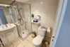Studio à Cannes - DRI7 Beau studio 2 personnes / LES TUILERIES B/ Studio à Cannes - DRI7 Beau studio 2 personnes / LES TUILERIES B/