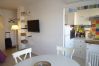 Studio à Cannes - ROB180 / Super studio bien équipé à Cannes Studio à Cannes - ROB180 / Super studio bien équipé à Cannes