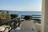 Appartement à Cannes - SOU3528 / Splendide vue mer Appartement à Cannes - SOU3528 / Splendide vue mer