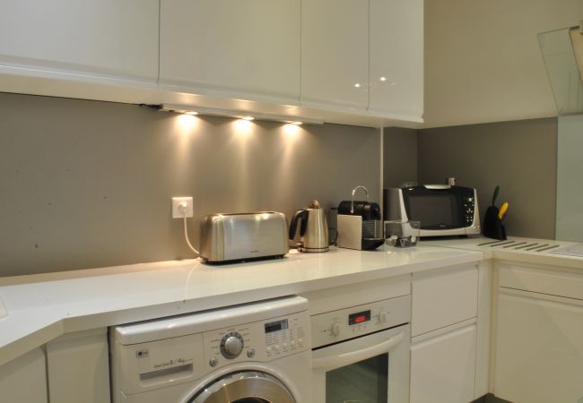 Appartement à Cannes - Unique sur Cannes / 6 chambres / BODUP888 Appartement à Cannes - Unique sur Cannes / 6 chambres / BODUP888