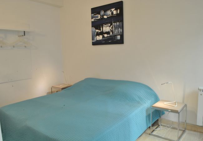 Appartement à Cannes - Unique sur Cannes / 6 chambres / BODUP888 Appartement à Cannes - Unique sur Cannes / 6 chambres / BODUP888