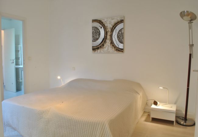 Appartement à Cannes - Unique sur Cannes / 6 chambres / BODUP888 Appartement à Cannes - Unique sur Cannes / 6 chambres / BODUP888