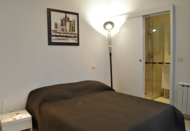 Appartement à Cannes - Unique sur Cannes / 6 chambres / BODUP888 Appartement à Cannes - Unique sur Cannes / 6 chambres / BODUP888