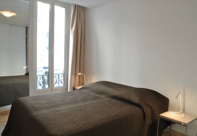Appartement à Cannes - Unique sur Cannes / 6 chambres / BODUP888 Appartement à Cannes - Unique sur Cannes / 6 chambres / BODUP888