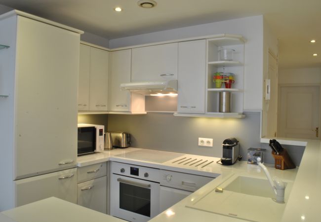 Appartement à Cannes - Unique sur Cannes / 6 chambres / BODUP888 Appartement à Cannes - Unique sur Cannes / 6 chambres / BODUP888