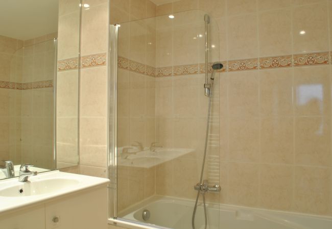 Appartement à Cannes - Unique sur Cannes / 6 chambres / BODUP888 Appartement à Cannes - Unique sur Cannes / 6 chambres / BODUP888