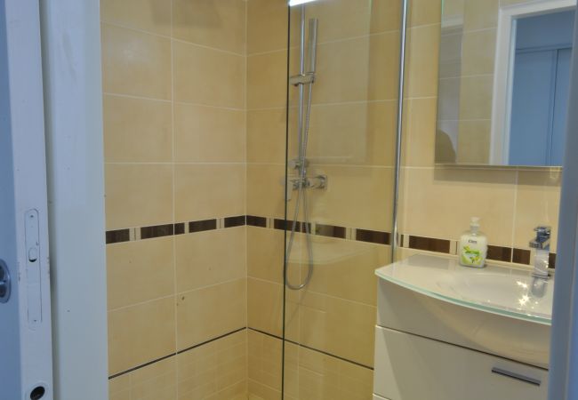 Appartement à Cannes - Unique sur Cannes / 6 chambres / BODUP888 Appartement à Cannes - Unique sur Cannes / 6 chambres / BODUP888